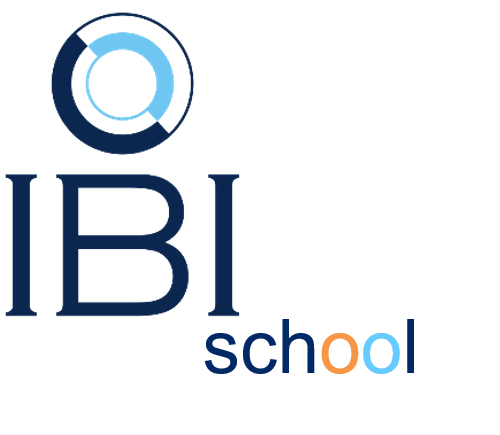 IBI School – Vietnam