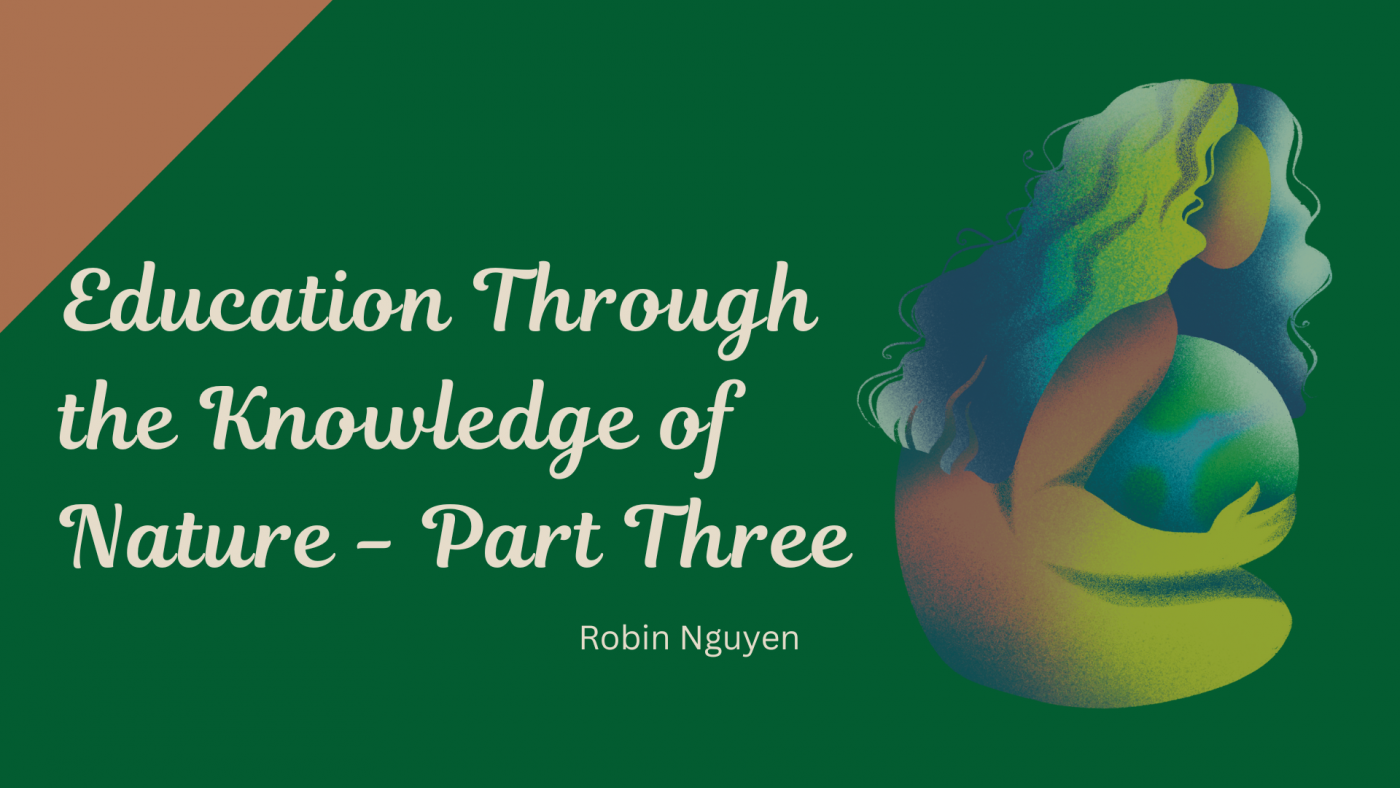 Education-through-the-knowledge-of-nature-part-3