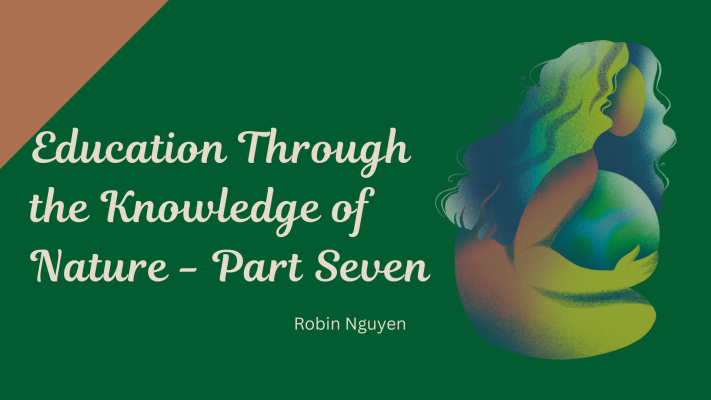 education-through-the-knowledge-of-nature-part-7