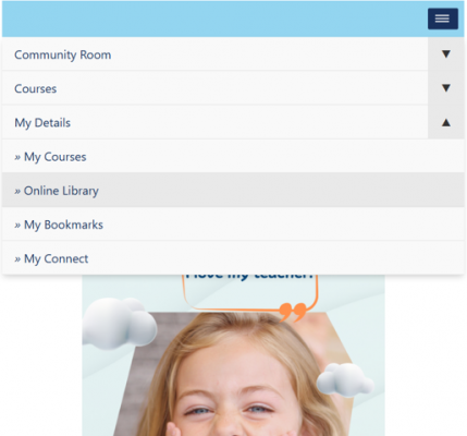 IBI-online-library