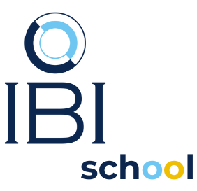 IBI School – Vietnam