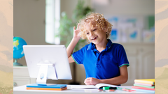 eKids