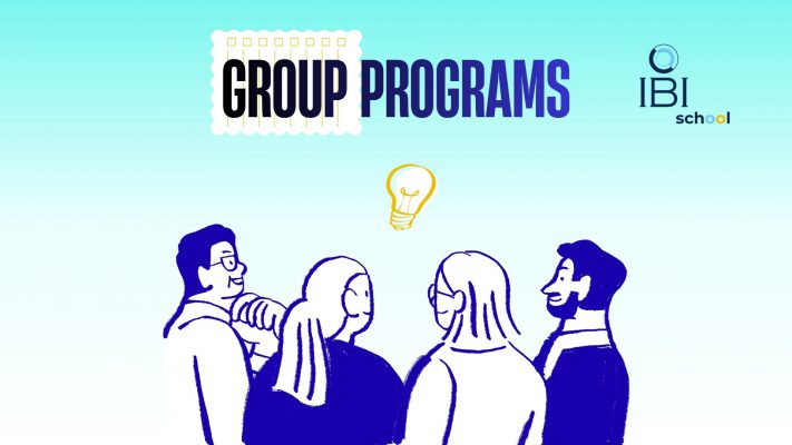 Group-programs-IBI-School