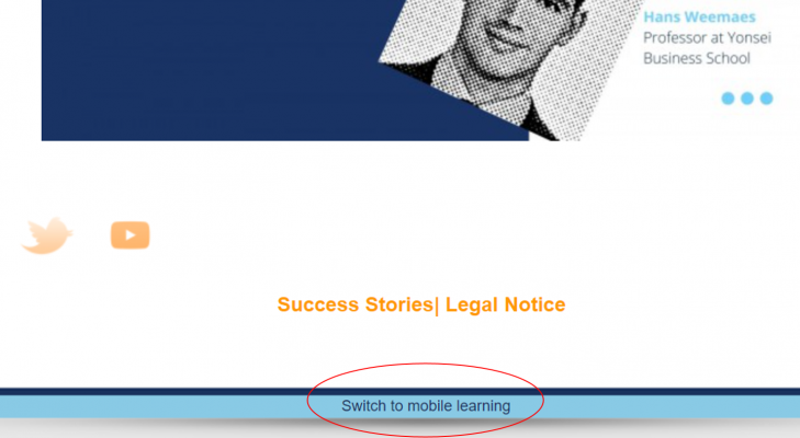 switch-to-mobile-learning-IBI