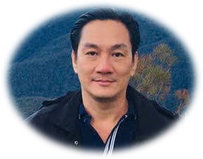 Robin-Nguyen-IBI-Global